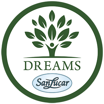 DREAMS SanLucar