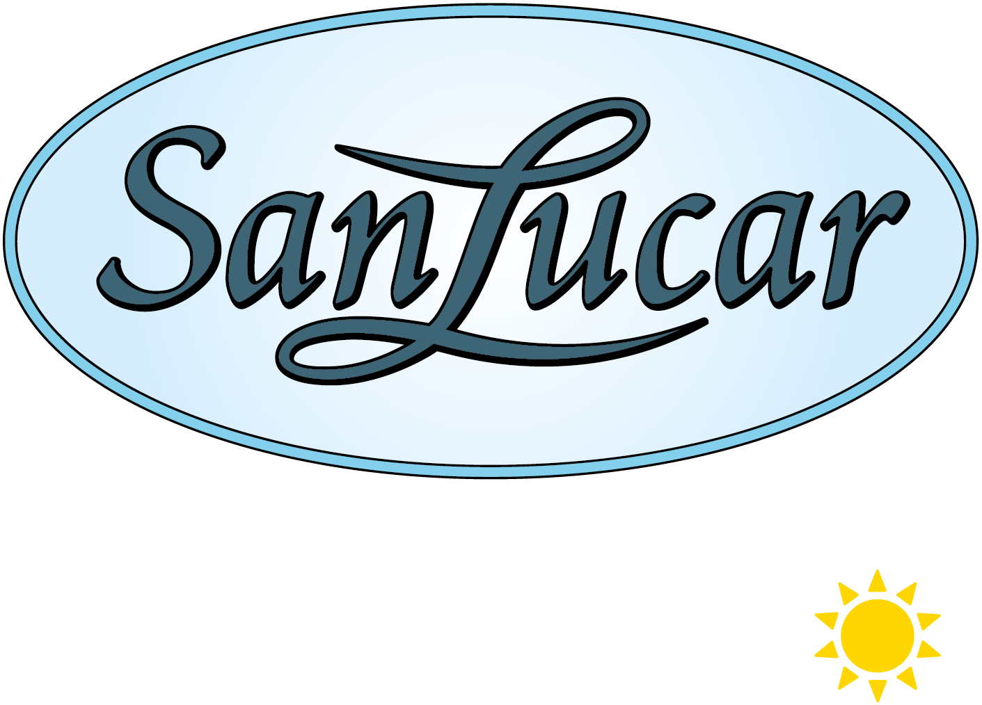 SanLucar